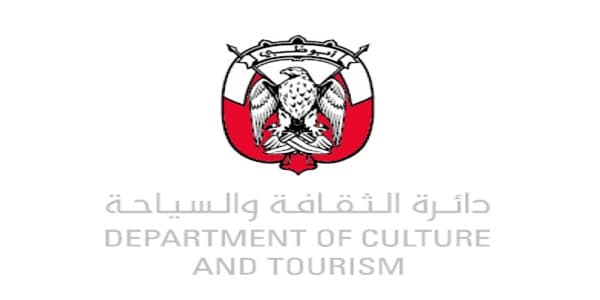 دائرة الثقافة والسياحة تعلن وظائف في أبوظبي