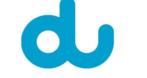 شركة دو للاتصالات تعلن وظائف في دبي
