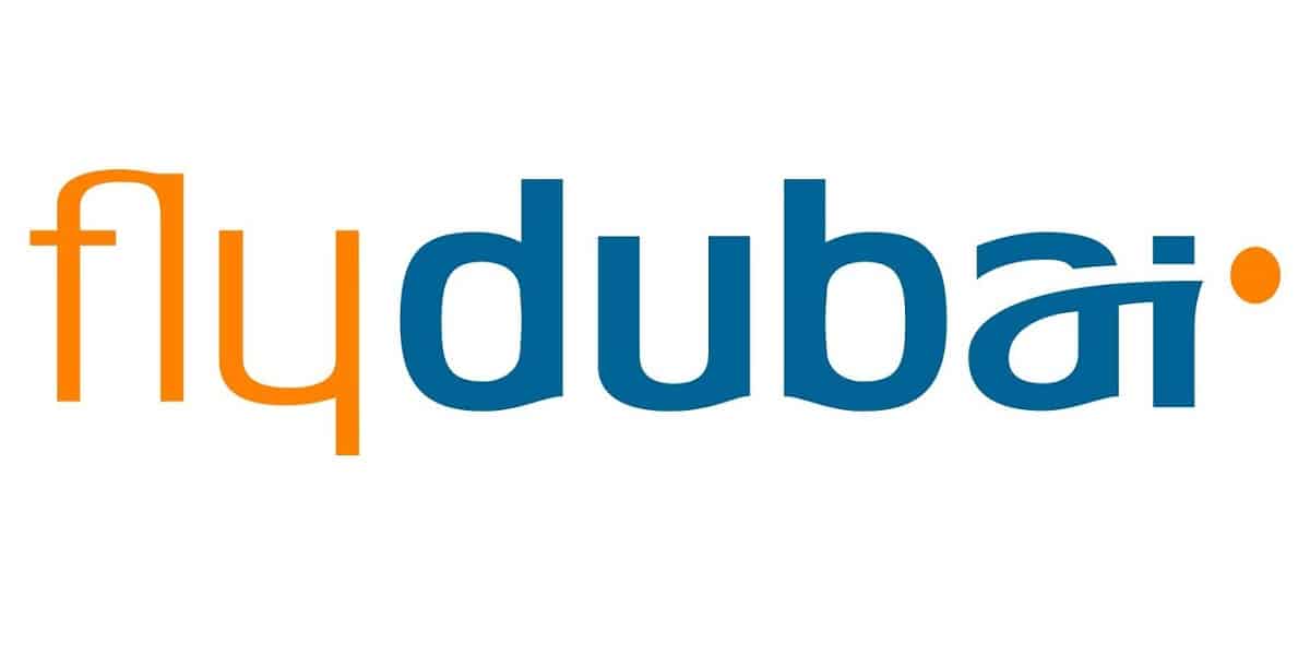وظائف شركة فلاي دبي للطيران 2021