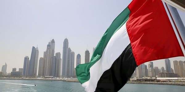 وظائف في دبي للاماراتيين والاجانب