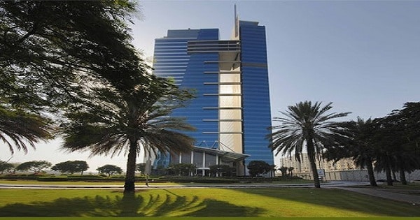 وظائف شاغرة بفندق H في الامارات للمواطنين والوافدين