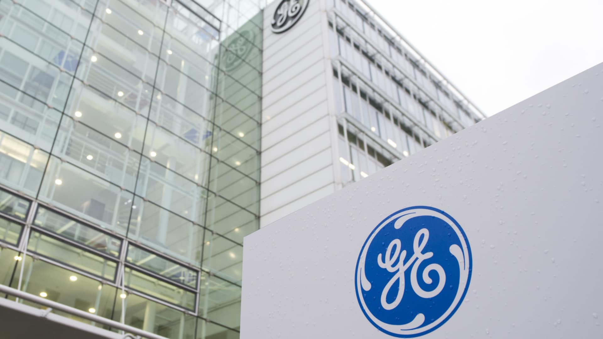 General Electric Careers