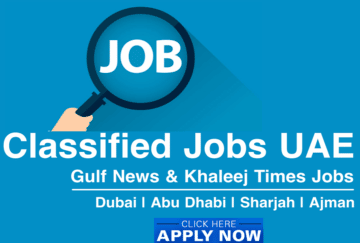 jobs in uae march 2023 for all nationality with salary 3000 -18000 AED
