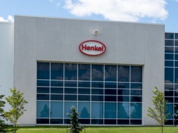 وظائف في شركة Henkel برواتب تبدأ من 5000 درهم لجميع الجنسيات