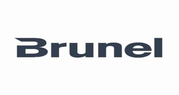وظائف شركة برونيل Brunel لجميع الجنسيات في دبي والشارقة وابوظبي والفجيرة