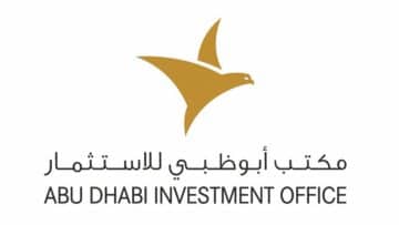 وظائف في مكتب ابوظبي للاستثمار لجميع الجنسيات في عدد من التخصصات