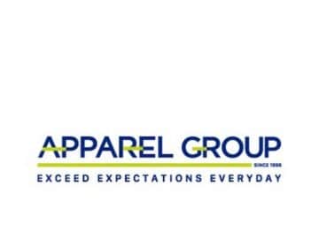 وظائف Apparel Group برواتب تصل 17000 درهم لجميع الجنسيات