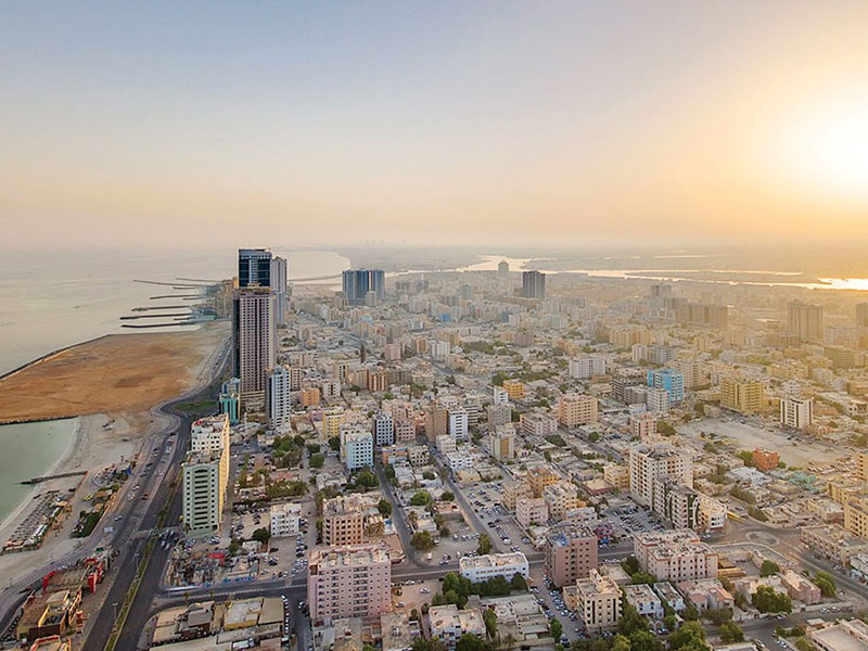 وظائف في عجمان اليوم برواتب تصل الي 7000 درهم للرجال والنساء جميع الجنسيات سارع للتقديم 1 وظائف في عجمان اليوم برواتب تصل الي 7000 درهم