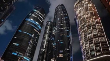 وظائف دبي اليوم براتب 6000 درهم 4