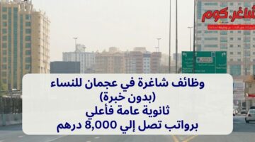 7fcc7084 de48 4ace 816f 58ea5563c014
