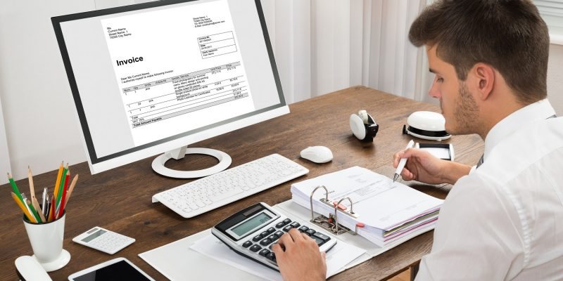 وظائف محاسبين في السعودية للاجانب والسعوديين في الرياض 1 وظائف محاسبين في السعودية للاجانب
