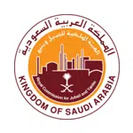 5c456ced2dd15 1