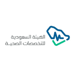 5d274adda36b1
