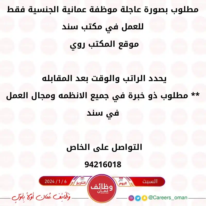 C3672F6D A1CE 4A3D 9335 304A8D614DE5
