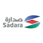 5c456d511fead