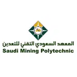 5c84d7bb4ec72
