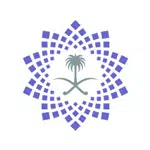 65c7c9749a129