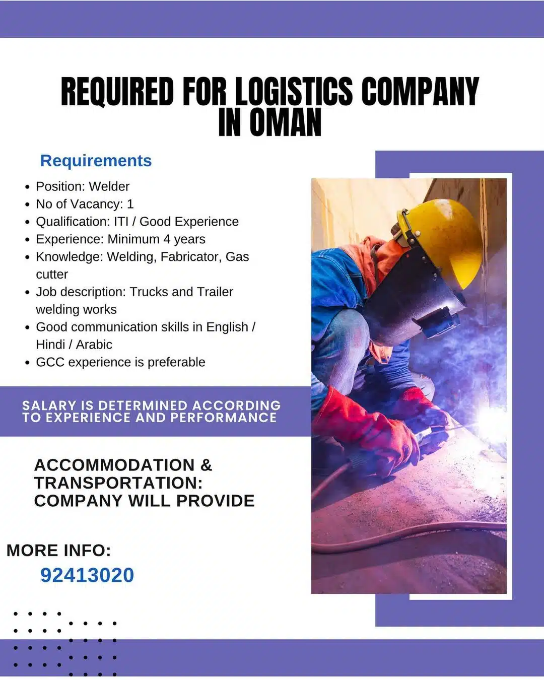 RSU LOGISTICS 1