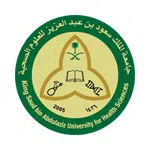 5c456ced444eb