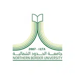 5e4e220dd6e85