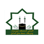 5f38edfd2c102