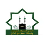 5f38edfd2c102
