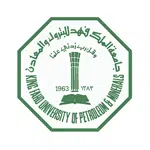5c456ced1b50c