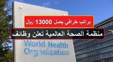 K54IFPDVTFPWXMN7IBN7XYRYDM copy