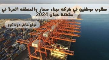 شركة علي عبد الوهاب المطوع التجارية بالكويت 2024 تعلن عن وظائف شاغرة 4