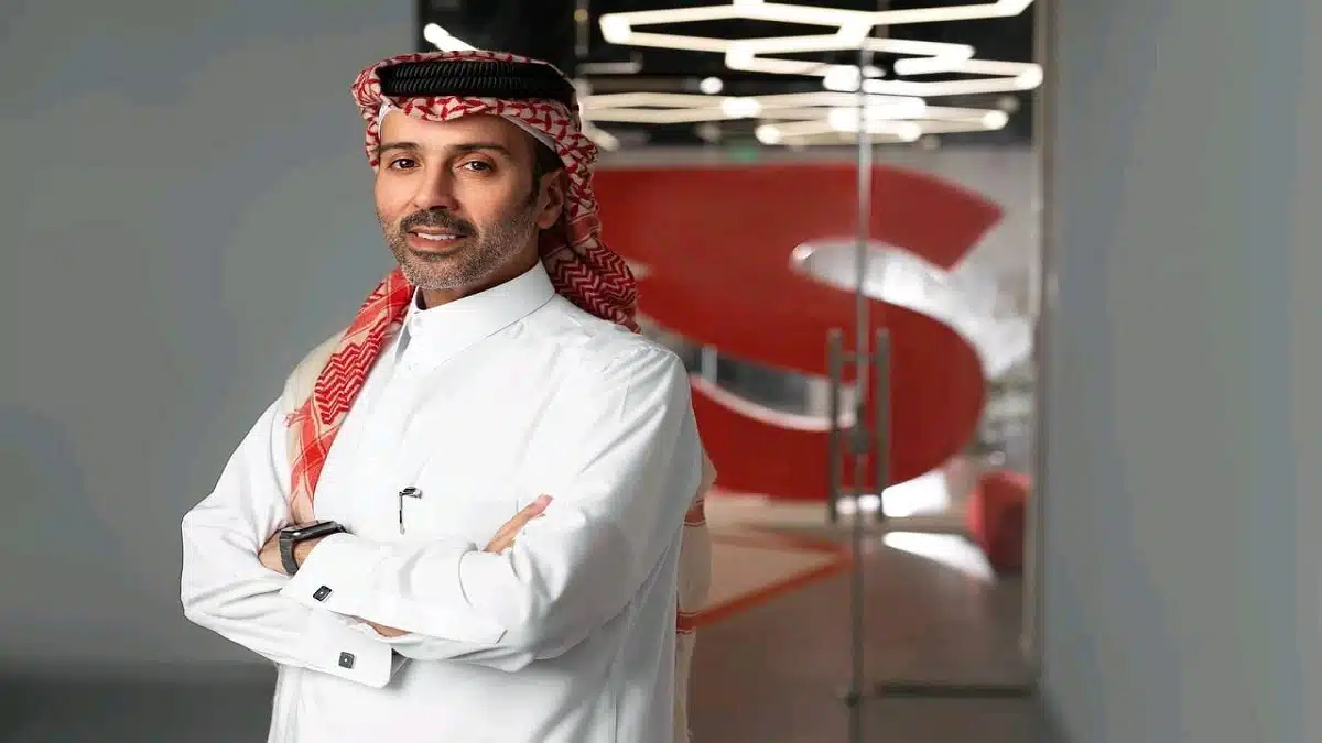 وظائف شركة سنونو