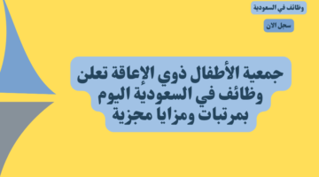 مركز الرسوم والفنون 1 1