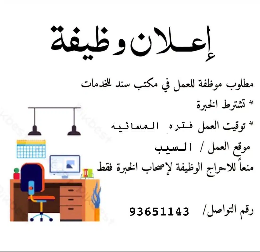 1f8b4ac9 2092 4913 82b8 2919f715f88c