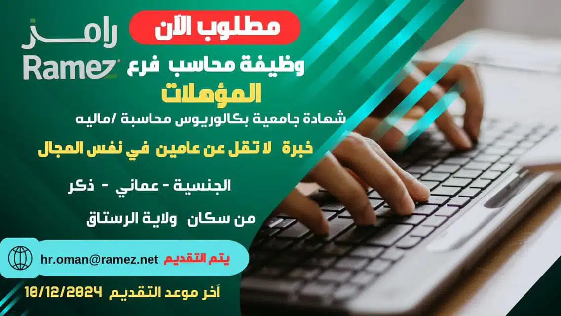 4E2D592B DF59 4C38 9C3A D4C8CF1E0F3F