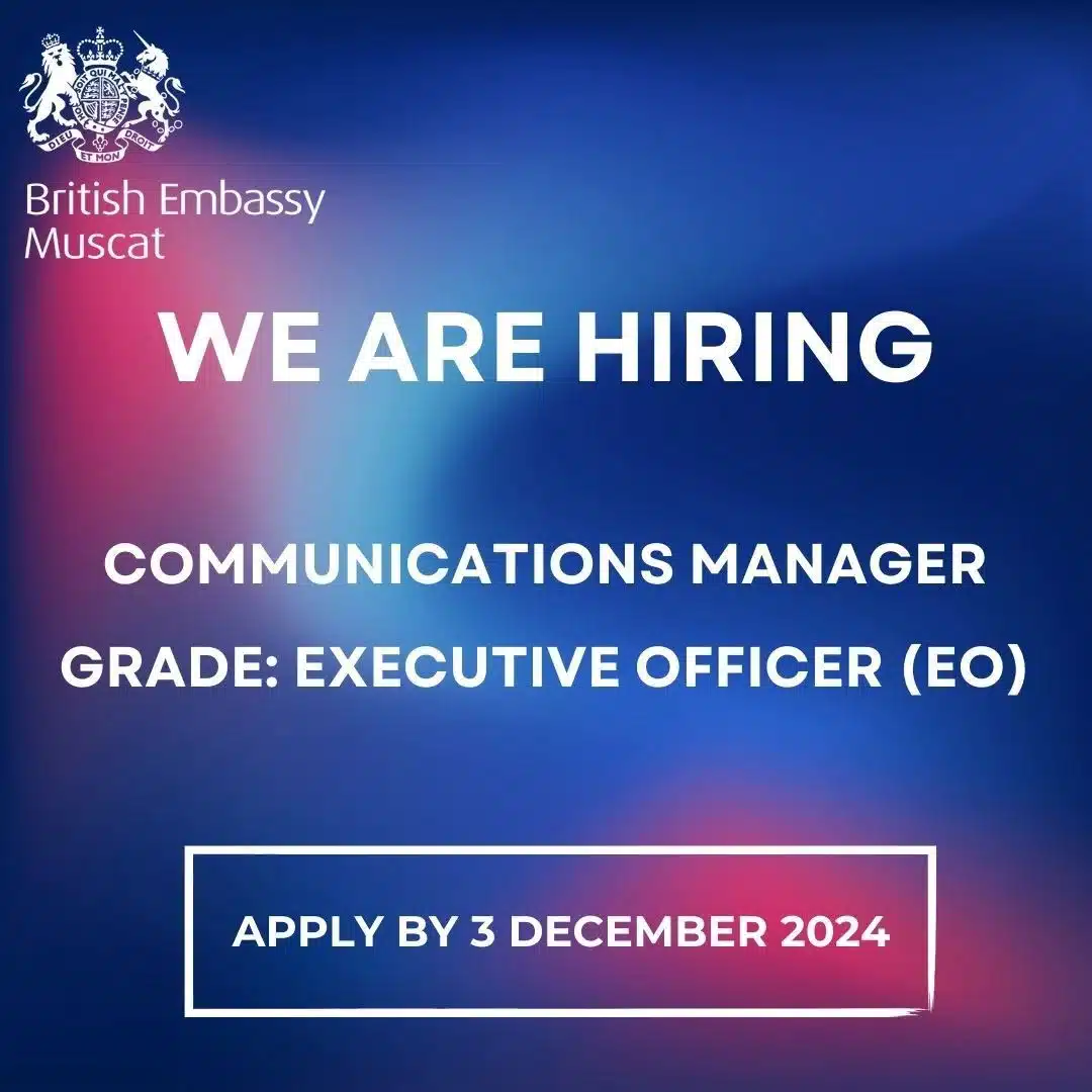 ukinoman