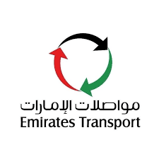 مواصلات الامارات RTA