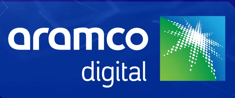 Aramco annoucement 1