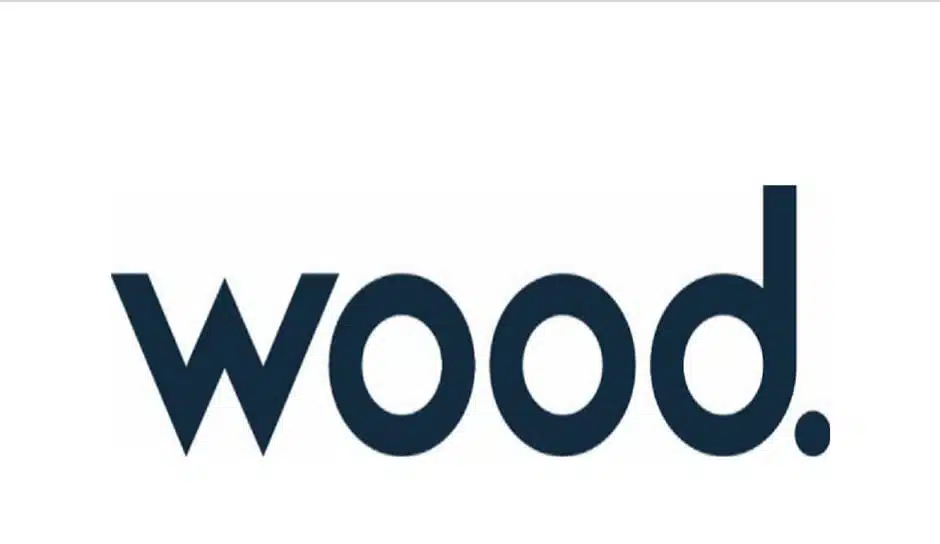 IMG ٢٠٢٢٠٤١٨ ١٩٤٥٢٤ 1