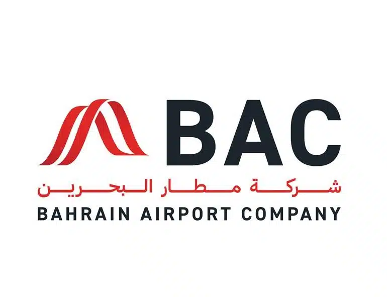 bac logo 07 02 01 news detail