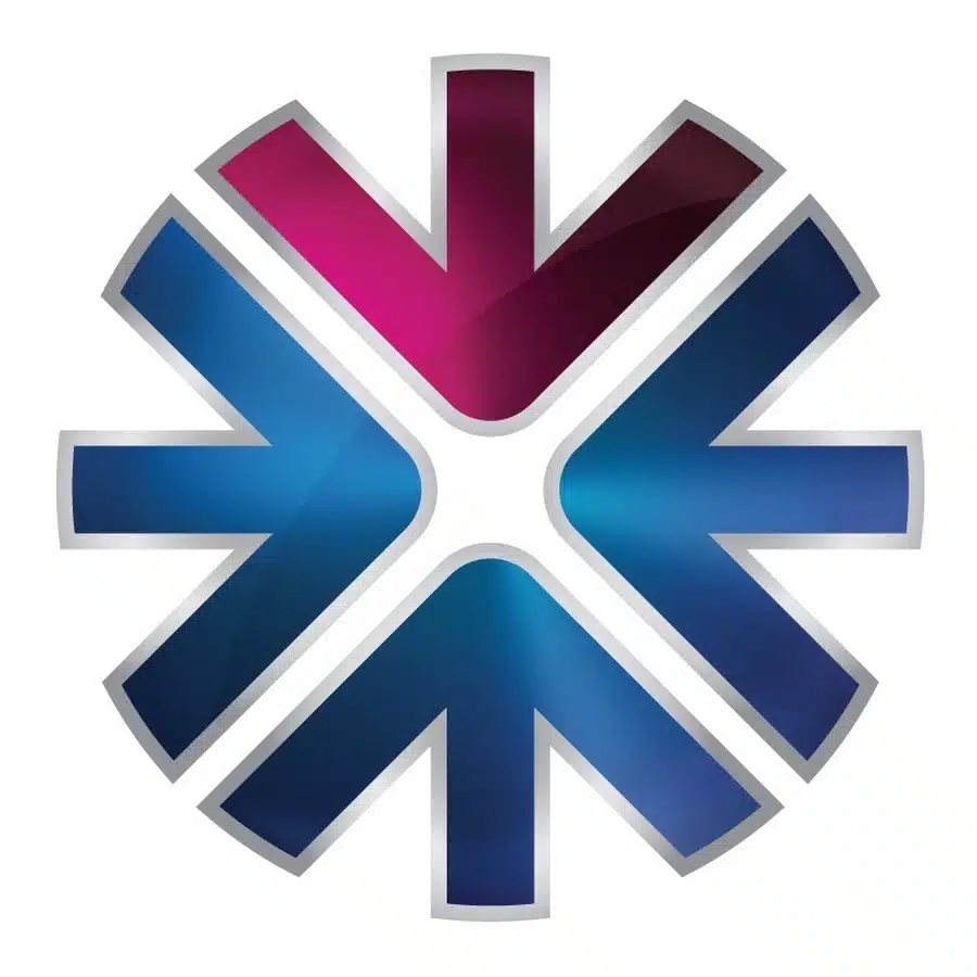 channels4 profile 1