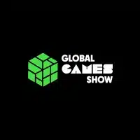 global games show logo
