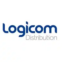 logicom logo
