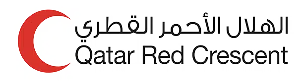 qrcs