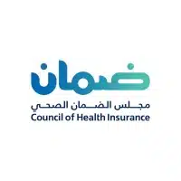 saudichi logo