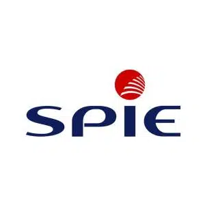 339198 logo 1556628936 n
