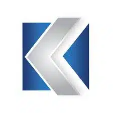 images 2