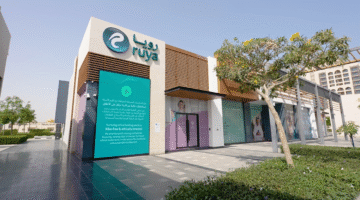 Ruya Bank