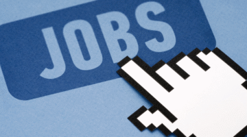 jobs in ajman