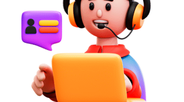 وظائف خدمة عملاء