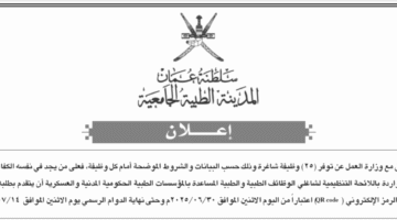 ‏لقطة الشاشة 2025 07 06 في 11.55.09 م
