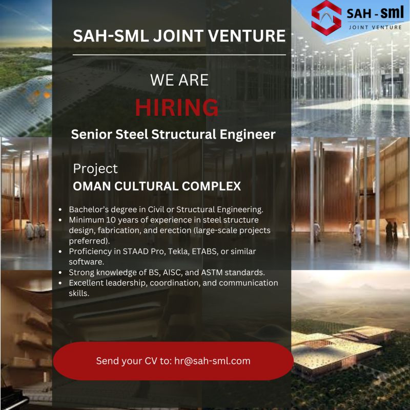 شركة سيف الحراصي وظائف في سلطنة عمان 3 IMG 8953